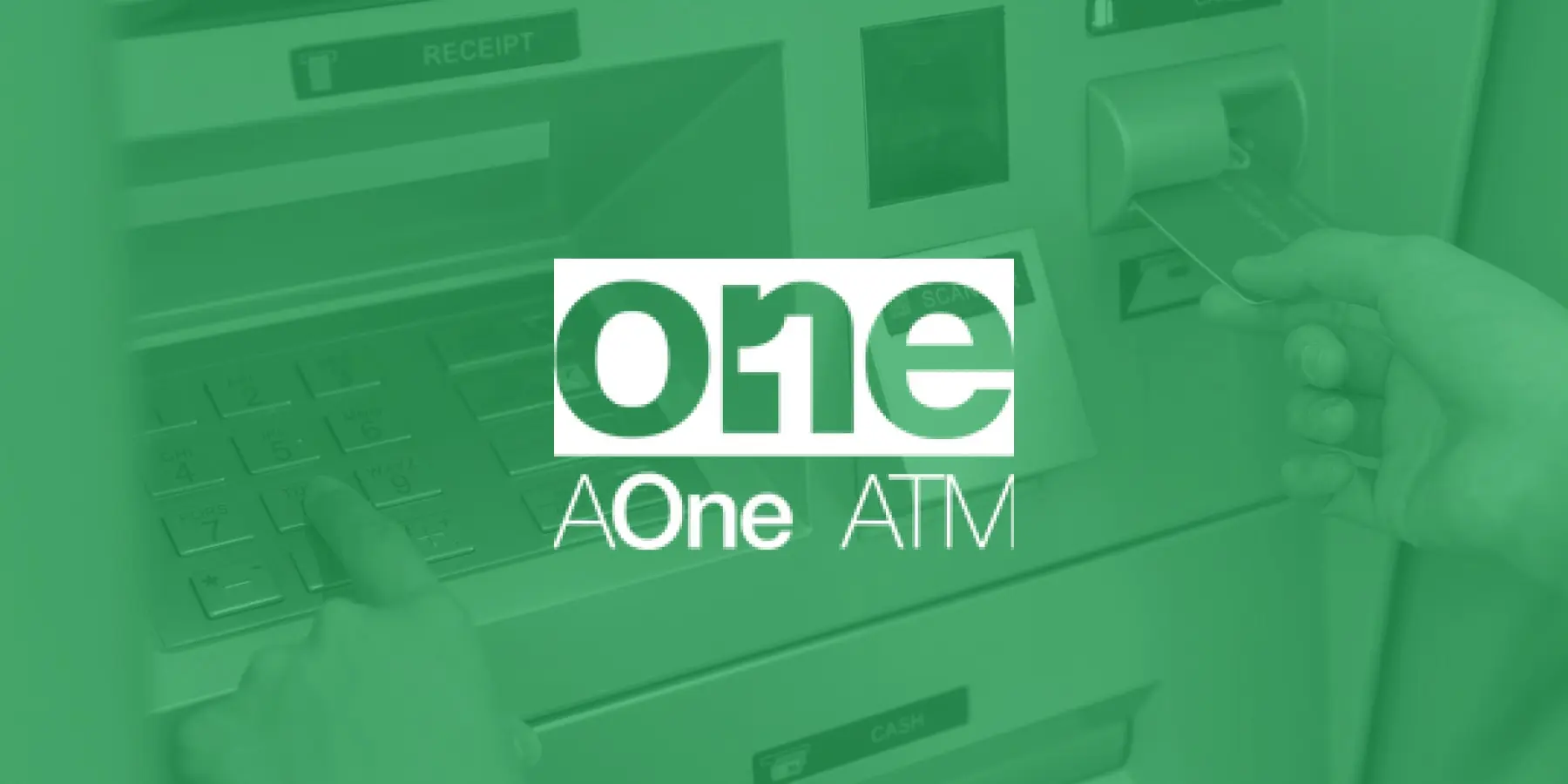 What is Video Banking? The Key Benefits and Use Cases